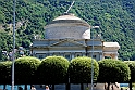 Lago di Como_102